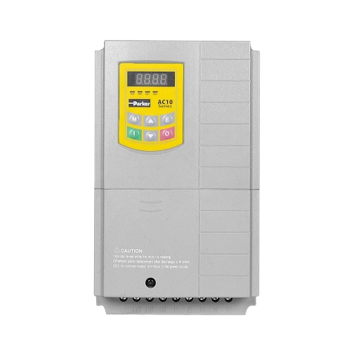 PARKER INVERTER MODEL : 10G-44-0230-BN